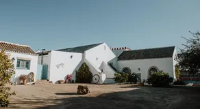Cortijo Santa Clara - Image 5