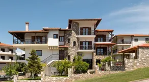 Rizes House - Image 3
