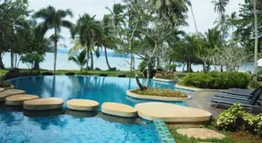 Koh Mak Resort - Image 5