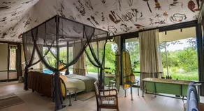 Saseka Tented Camp - Image 2
