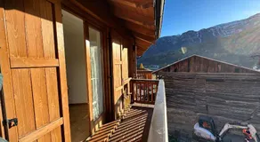 Maso Anna - Image 5
