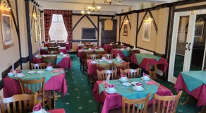 The Quorn - Image 4