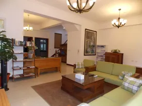 Normans B&B - Image 3