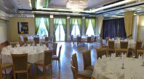Hotel Roshop - Image 2