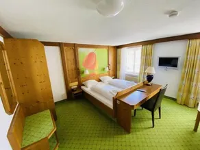 Hotel Gasthof Stift - Image 2