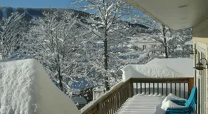 2-Story-TOWN-HOUSE-LOFT-Mt View / 6 BEDS / 9 sovplatser - Image 3