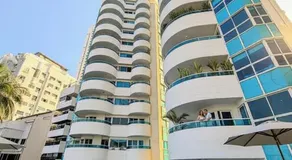 Torres del Lago B-2 - Image 5