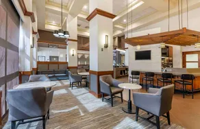 Hyatt Place Cleveland/Independence - Image 3