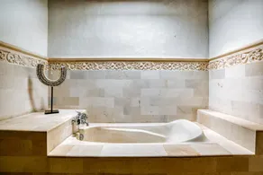 Casa Jimbaran Villa - Image 3