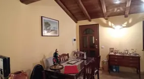 La Casa del Nonno - Image 3