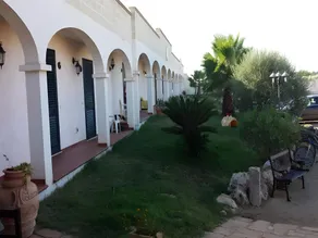 Agriturismo La Lucia - Image 4