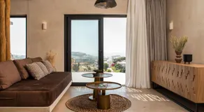 Opuntia Suites - Image 2
