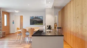 Petrunderhof - Image 3