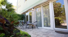 Apartments Okuka - Image 4