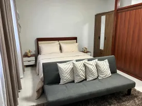 3Q- Ibiza, Olvera Residence - Image 3