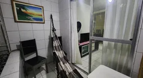 Hostel Hay's 1 Aeroporto Boa Viagem - Image 4