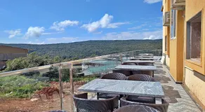 Savyasaachii Hotel, Mahabaleshwar - Pure Veg - Image 3