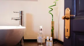 Chez Tatiana - Image 2