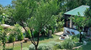 Apartmani VERONA - Image 3