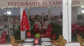 El Campanario - Image 4