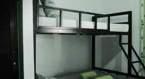 Tukad Guest House - Image 3