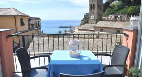 Stella Della Marina - Image 3