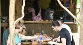 Coco Eco Lodge - Image 5