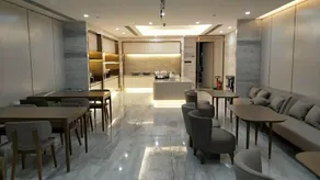 Ji Hotel Beijing Guomao - Image 5