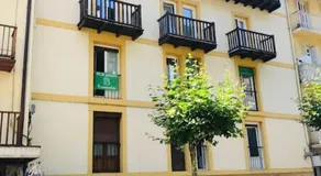 Casa La Marina - Image 5