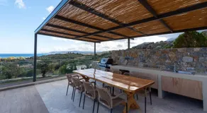 Villa Dorothea - Image 5