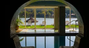 Wellness Hotel Vinnay - Image 5
