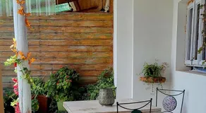 Quinta da Choupana - Image 5