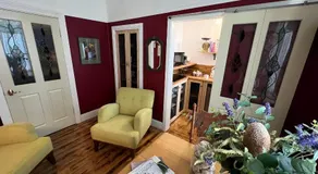 Ivy May Cottage - Image 2