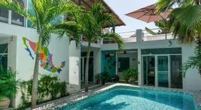 Casa Daikiri - Image 2