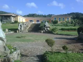 La Quercia della Gallura - Image 3