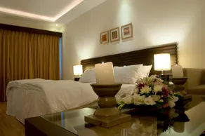 Hotel One Downtown - Image 5