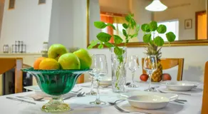 Mayra Apartment - Image 4