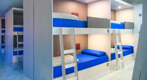 Albergue Oceanus Finisterre - Image 2