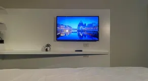 Modern Loft in Buenos Aires down town - Image 2