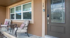 Coastal Getaway - Near FIT, Downtown, and Beach - Image 4