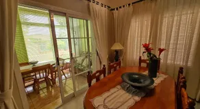 Chalet La Sort - Image 3