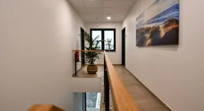 GP Motel - Image 4