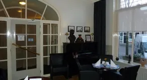 Hotel Centraal - Image 3