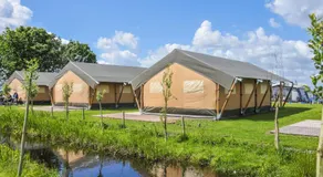 Camping De Boerinn - Image 2