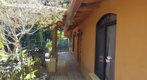 Casa Rosales - Image 3