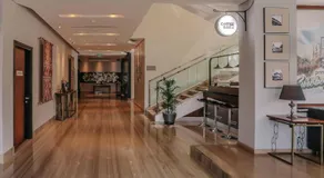 PrimeBiz Hotel Surabaya - Image 3