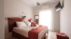 Marilena Apartments - Image 2