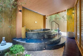 Flamingo Ibiza Hai Tien managed by Flamingo Hotels and Resorts - Image 5