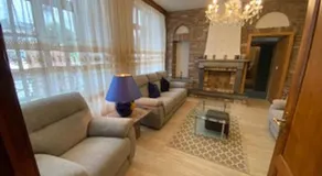 Hotel IL Castellino - Image 2