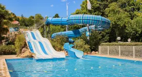 Camping RCN Le Moulin de la Pique - Image 4